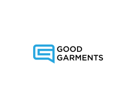 Good Garments entry by rejeky_design