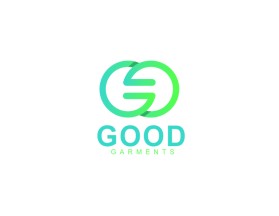 Good Garments entry by elmine
