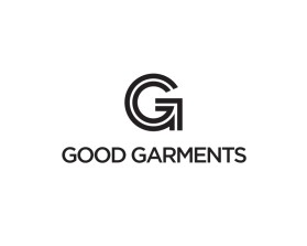 Good Garments entry by PIO
