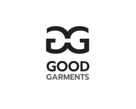Good Garments entry by PIO