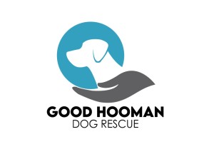 Good Hooman Dog Rescue entry by mas_Hasyim