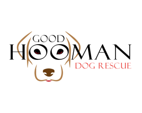 Good Hooman Dog Rescue entry by prince7