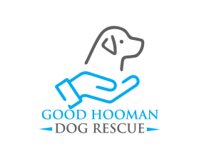 Good Hooman Dog Rescue entry by prince7