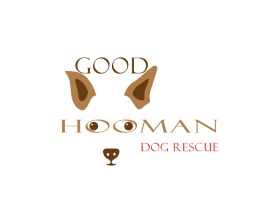 Good Hooman Dog Rescue entry by prince7