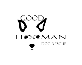 Good Hooman Dog Rescue entry by prince7