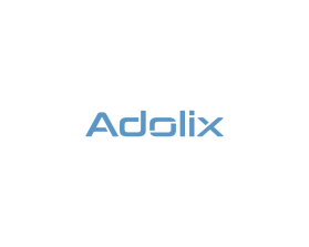 Adolix entry by BPBdesign
