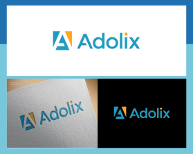 Adolix entry by BPBdesign