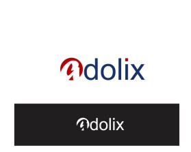 Adolix entry by mas_Hasyim