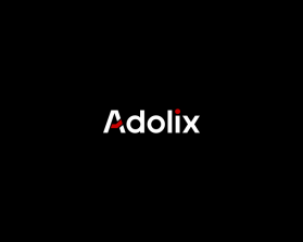 Adolix entry by Mza