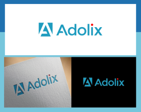 Adolix entry by BPBdesign