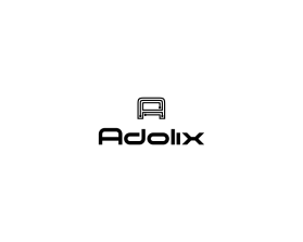 Adolix entry by Ramarvel