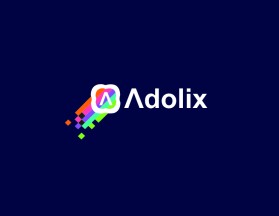 Adolix entry by elmine