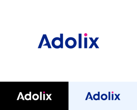 Adolix entry by Crownn