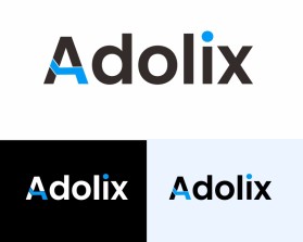 Adolix entry by Ilham Fajri