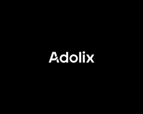Adolix entry by Mza