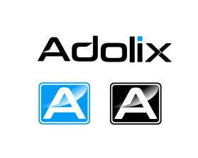 Adolix entry by Ilham Fajri