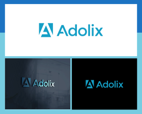 Adolix entry by BPBdesign