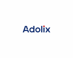 Adolix entry by Mza
