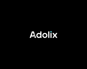 Adolix entry by Mza
