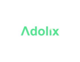 Adolix entry by elmine