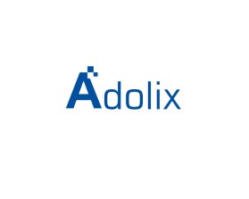 Adolix entry by mas_Hasyim