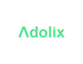 Adolix entry by elmine
