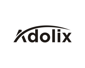 Adolix entry by jannatan