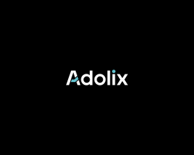 Adolix entry by Mza