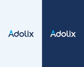 Adolix entry by nsdhyd