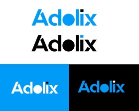 Adolix entry by Ilham Fajri