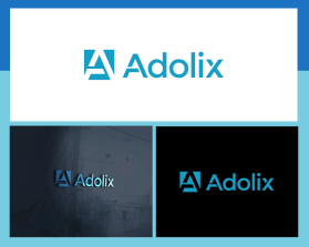 Adolix entry by BPBdesign