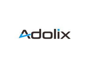 Adolix entry by Ilham Fajri