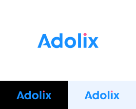 Adolix entry by Crownn
