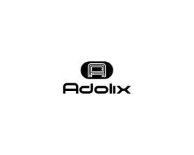 Adolix entry by Ramarvel