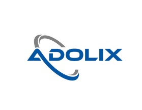 Adolix entry by MuhammadR
