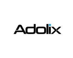 Adolix entry by Ilham Fajri