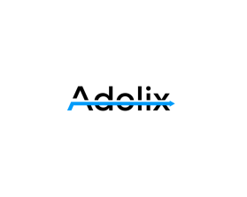 Adolix entry by Ramarvel