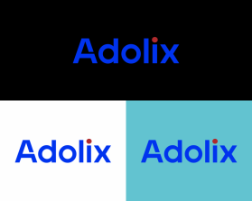 Adolix entry by Mza