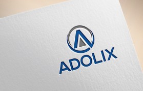 Adolix entry by MuhammadR