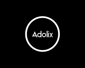 Adolix entry by Ramarvel