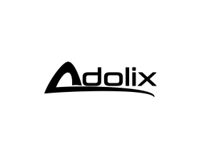 Adolix entry by Magnum