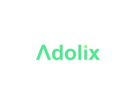 Adolix entry by elmine