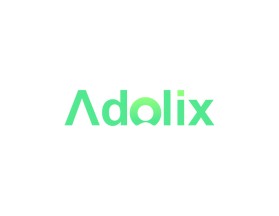 Adolix entry by elmine
