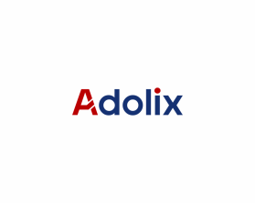 Adolix entry by Mza