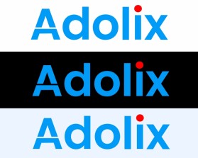 Adolix entry by Ilham Fajri