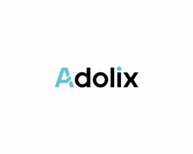 Adolix entry by Mza