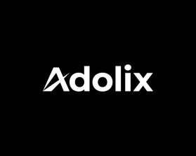Adolix entry by Ryu0