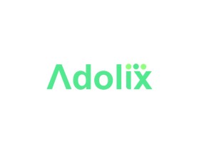 Adolix entry by elmine