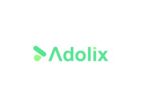 Adolix entry by elmine