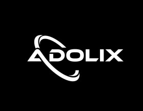 Adolix entry by MuhammadR